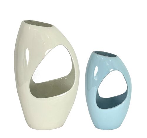 Elegance Beyond - Accessories